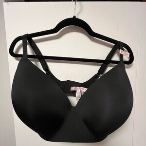 Victoria's Secret Black Bra